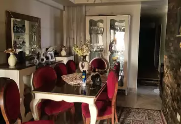 شقق للبيع