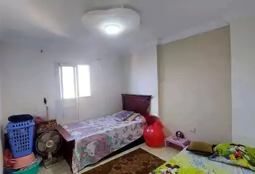 Apartments For sale - 4 rooms - floor 9