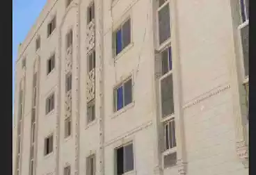 Apartments For sale - 2 rooms - floor 2