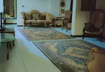 undefined undefined - 3 rooms - floor 1