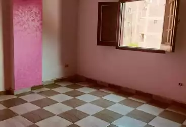 Apartments For rent - 3 rooms - floor 1