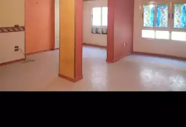 Apartments For rent - 2 rooms - floor 8