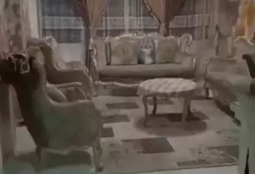 Apartments For sale - 3 rooms - floor 11