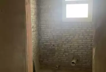 Apartments For sale - 3 rooms - floor 3