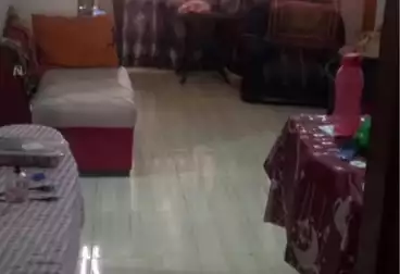 Apartments For sale - 3 rooms - floor 0