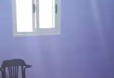 undefined undefined - 3 rooms - floor 9