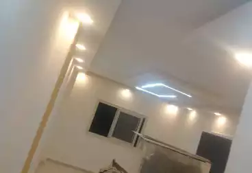 Apartments For sale - 2 rooms - floor 10