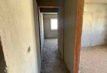 Apartments For sale - 2 rooms - floor 0