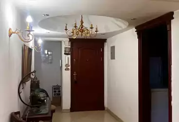 Apartments For sale - 3 rooms - floor 3