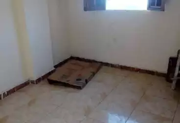 Apartments For sale - 2 rooms - floor 13