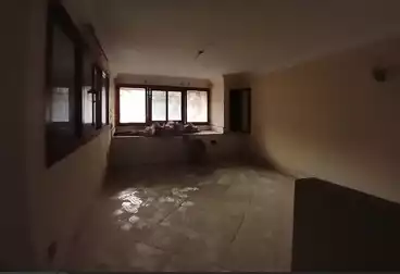 Properties For sale - 2 rooms - floor 3
