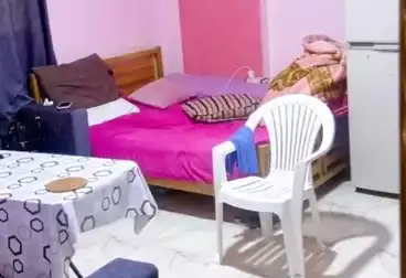 Apartments For sale - 3 rooms - floor 1