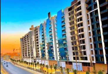 Offices For rent - 16 rooms - floor 1