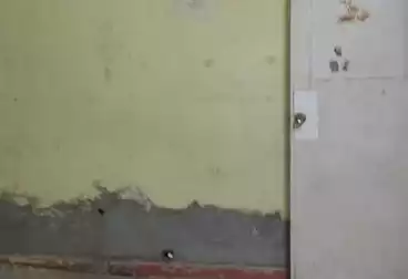 Apartments For sale - 4 rooms - floor 0