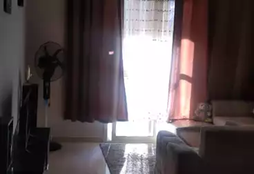 Apartments For sale - 2 rooms - floor 3