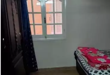 Apartments For sale - 3 rooms - floor 1