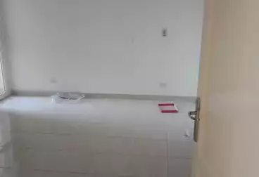 Apartment with Garden For sale - 3 rooms - floor 0