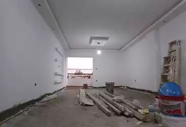 undefined undefined - 3 rooms - floor 7