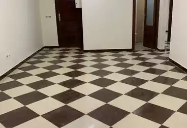 Apartments For rent - 3 rooms - floor 5