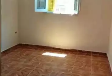 Apartments For sale - 2 rooms - floor 8