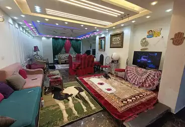 Apartments For sale - 3 rooms - floor 0