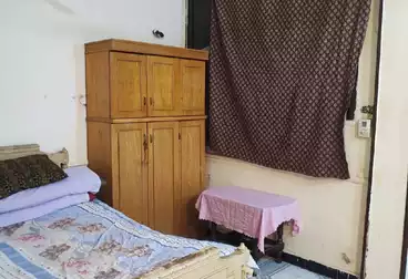 Apartments For rent - 1 rooms - floor 0