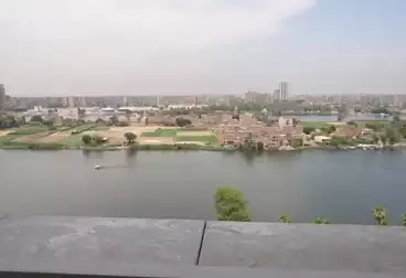 ستوديو للبيع - 1 غرف
