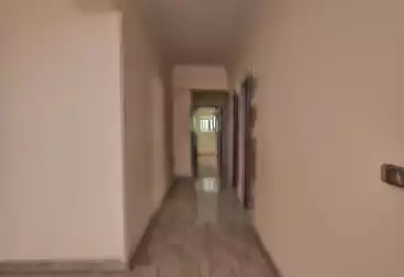 Apartments For rent - 3 rooms - floor 0