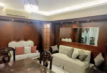 undefined undefined - 3 rooms - floor 13