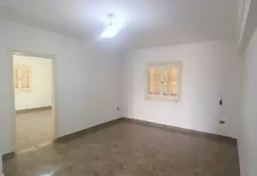 Apartments For rent - 2 rooms - floor 3