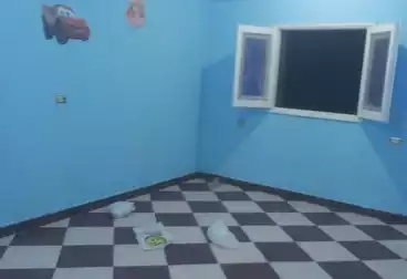 Properties For rent - 2 rooms - floor 3