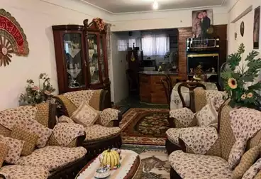 Chalets For sale - 3 rooms - floor 0