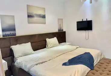 Apartments For rent - 2 rooms - floor 0