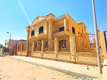عقارات للبيع - 2 غرف