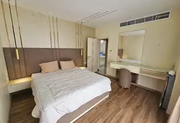 Apartments For rent - 2 rooms - floor 0