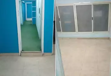 Commercial For rent - floor 1