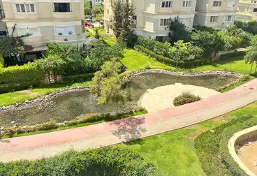 Apartments For rent - 3 rooms - floor 2