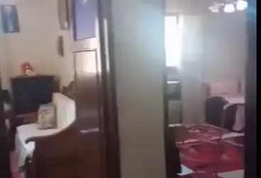 Apartments For sale - 2 rooms - floor 4