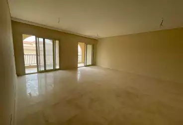 Apartments For sale - 3 rooms - floor 4