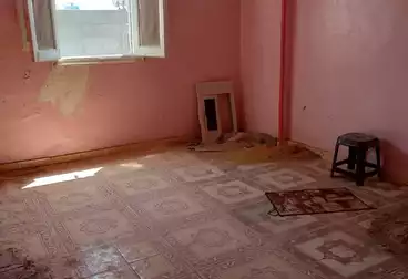 Apartments For sale - 2 rooms - floor 6