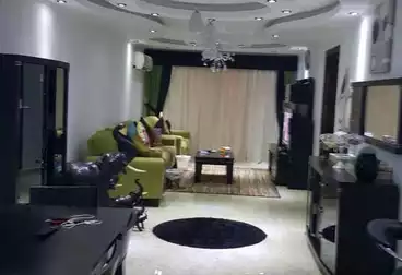 شقق للبيع - 3 غرف - بالدور 9