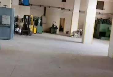 Building For sale