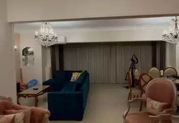 Apartments For sale - 2 rooms - floor 2
