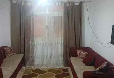 عقارات للإيجار - 3 غرف - بالدور 1