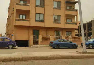 undefined undefined - 3 rooms - floor 3