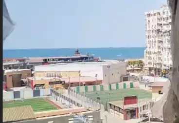 Properties For sale - 2 rooms - floor 5