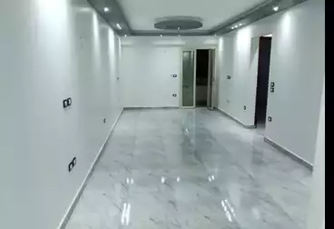 undefined undefined - 3 rooms - floor 8