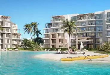 undefined undefined - 2 rooms - floor 1