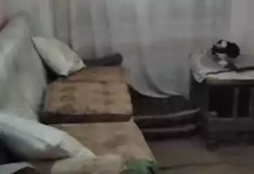 شقق للبيع - 5 غرف - بالدور 3