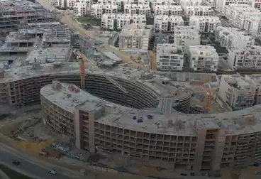 Commercial For sale - floor 0